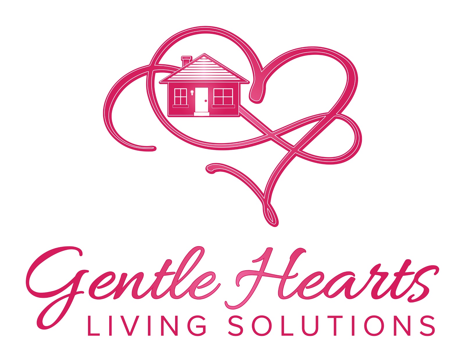 Gentle Hearts Living Solutions