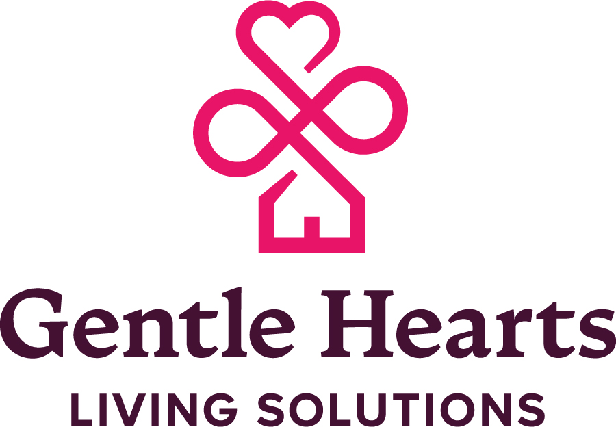 Gentle Hearts Living Solutions