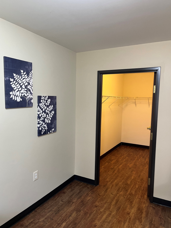 Crystal Creek Assisted Living