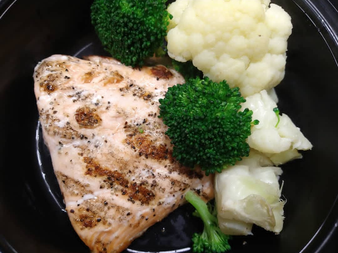 Brio of Johnston, a WesleyLife Community for Healthy Living