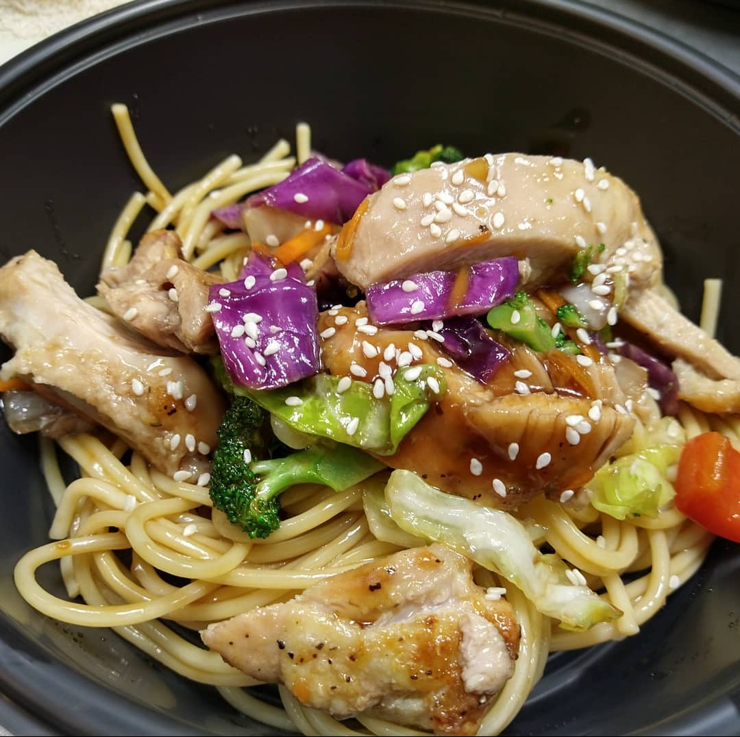 Brio of Johnston, a WesleyLife Community for Healthy Living