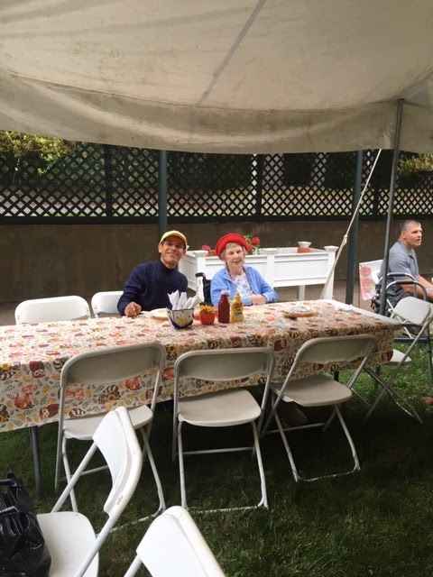 Monastery Heights Senior Living & Memory Care