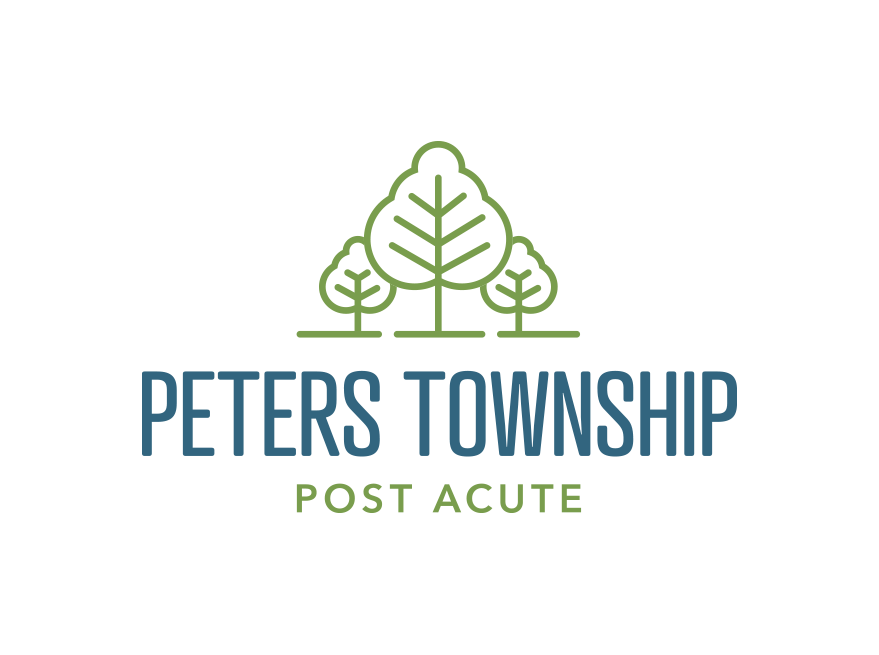 Peters Township Post Acute