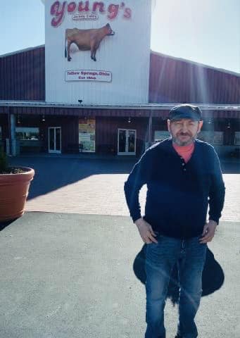 Ayden Healthcare of Belle Springs