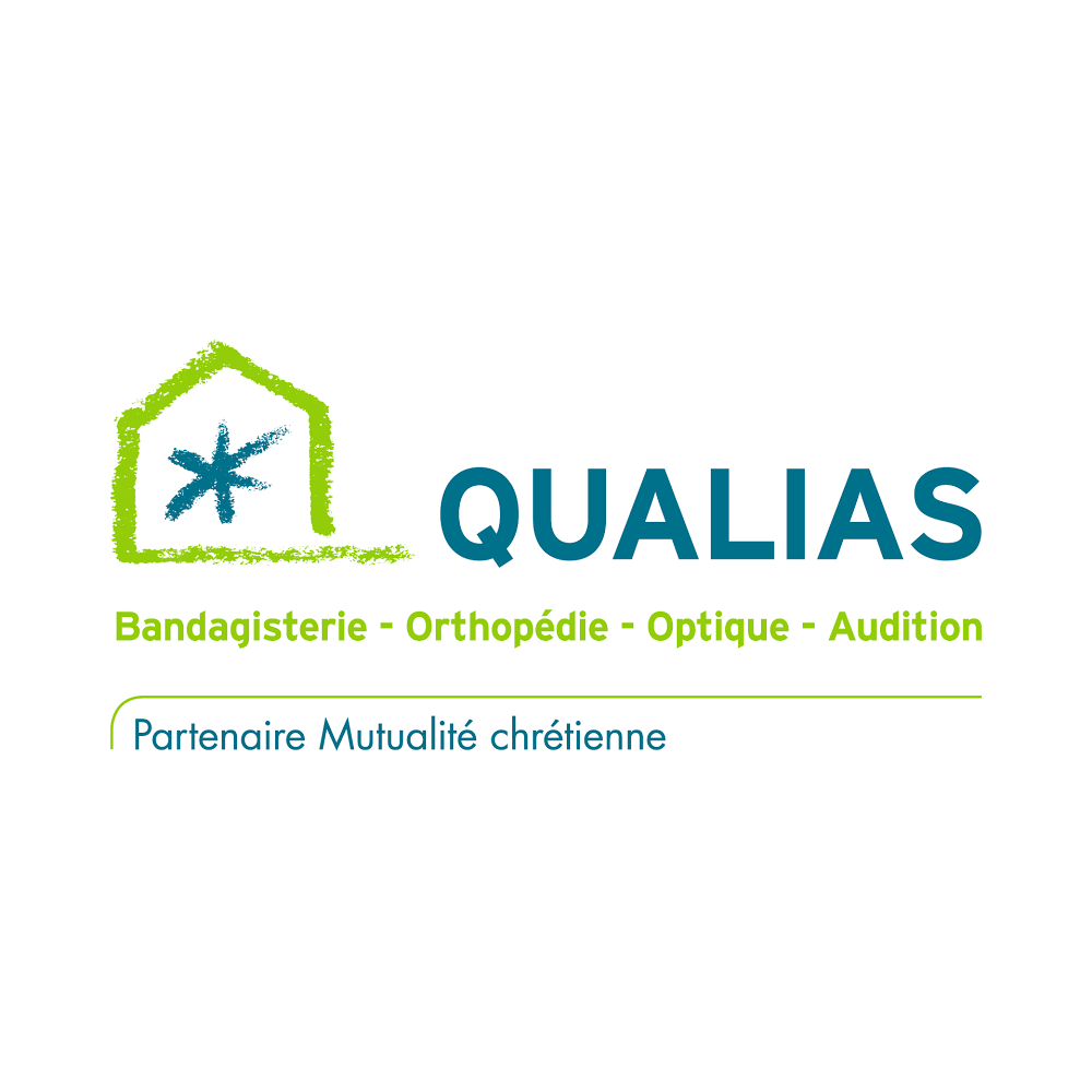 Qualias Anderlues
