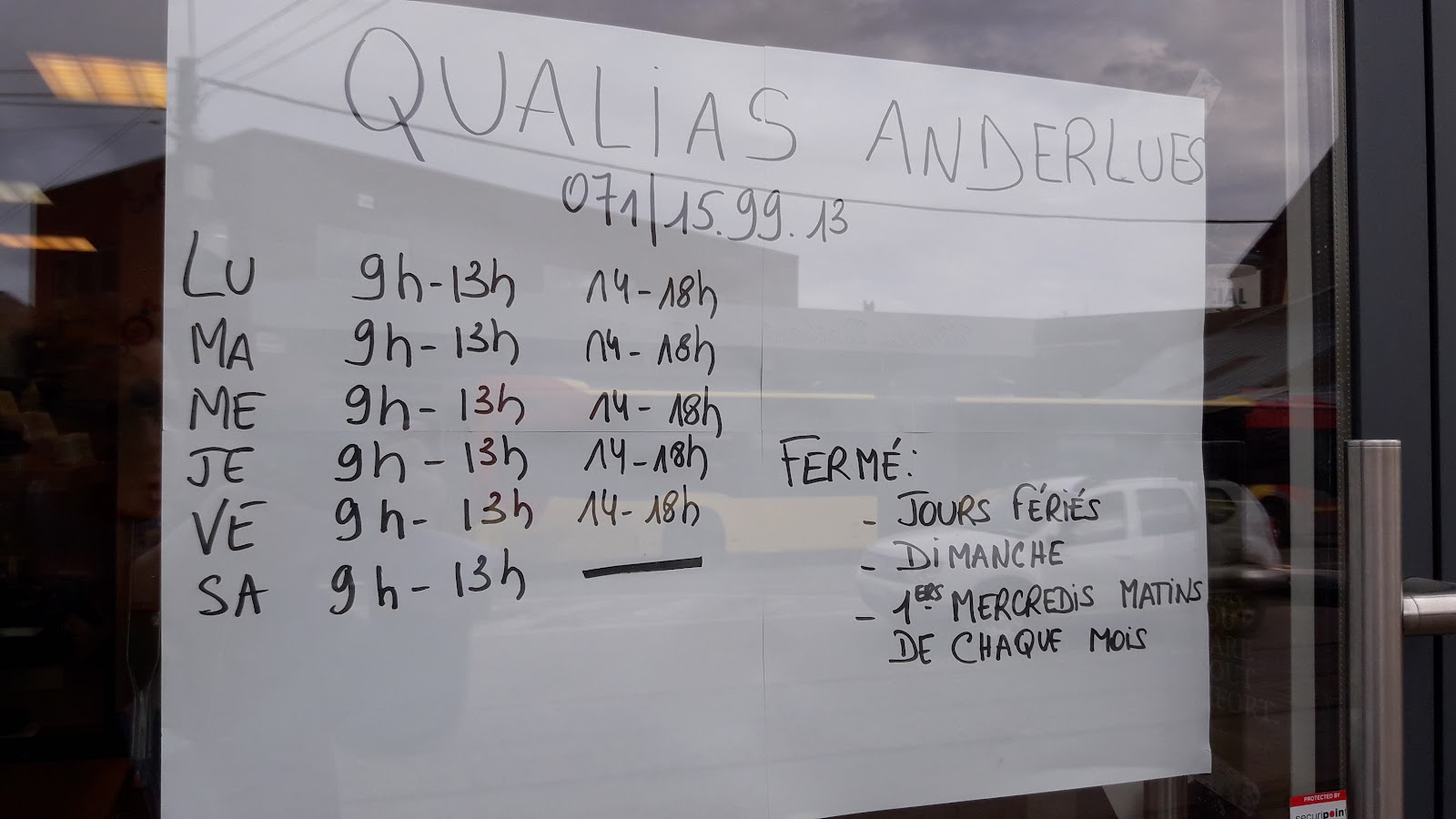 Qualias Anderlues