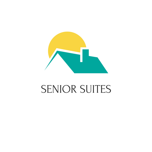 Senior Suites