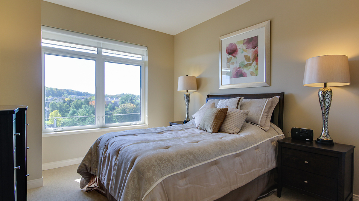 Chartwell Clair Hills