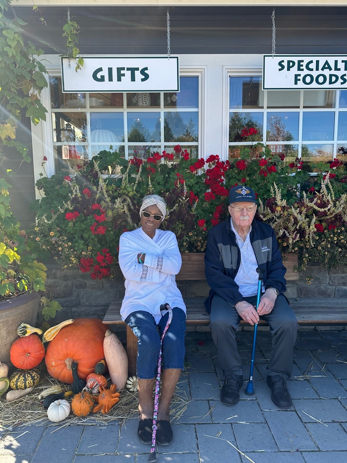 Spring Ridge Assisted Living and Memory Care