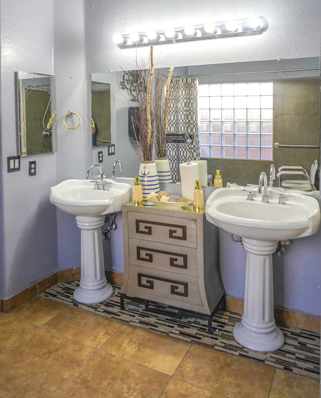 Heritage Manor Assisted Living Home