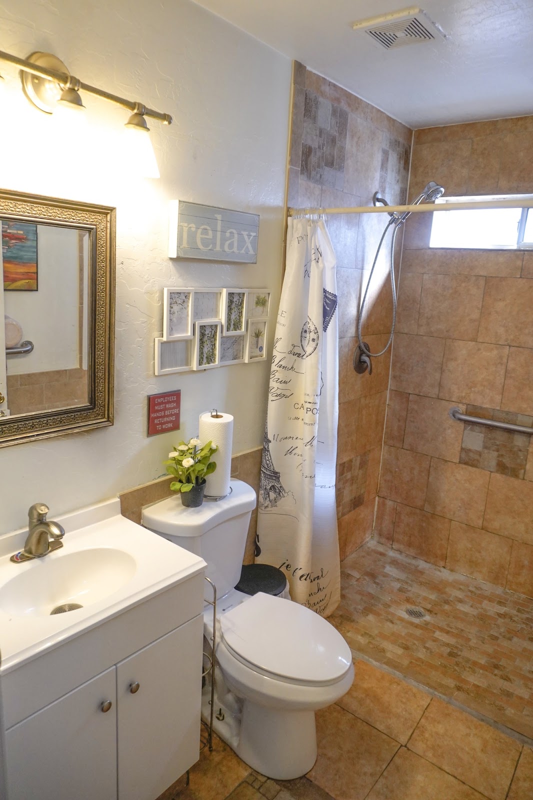 Heritage Manor Assisted Living Home