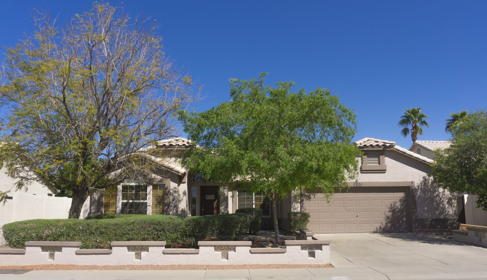 Heritage Manor Assisted Living Home