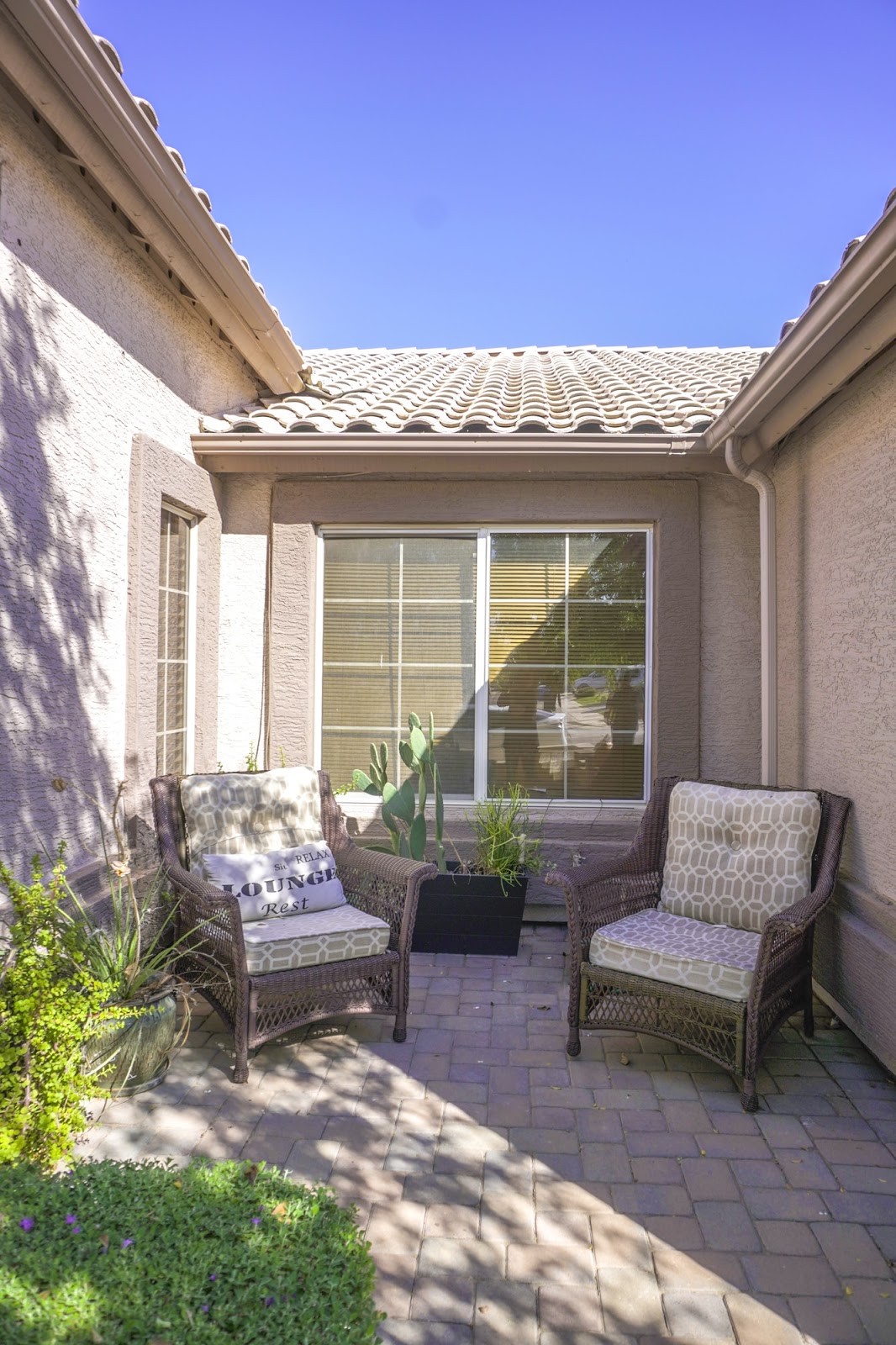 Heritage Manor Assisted Living Home