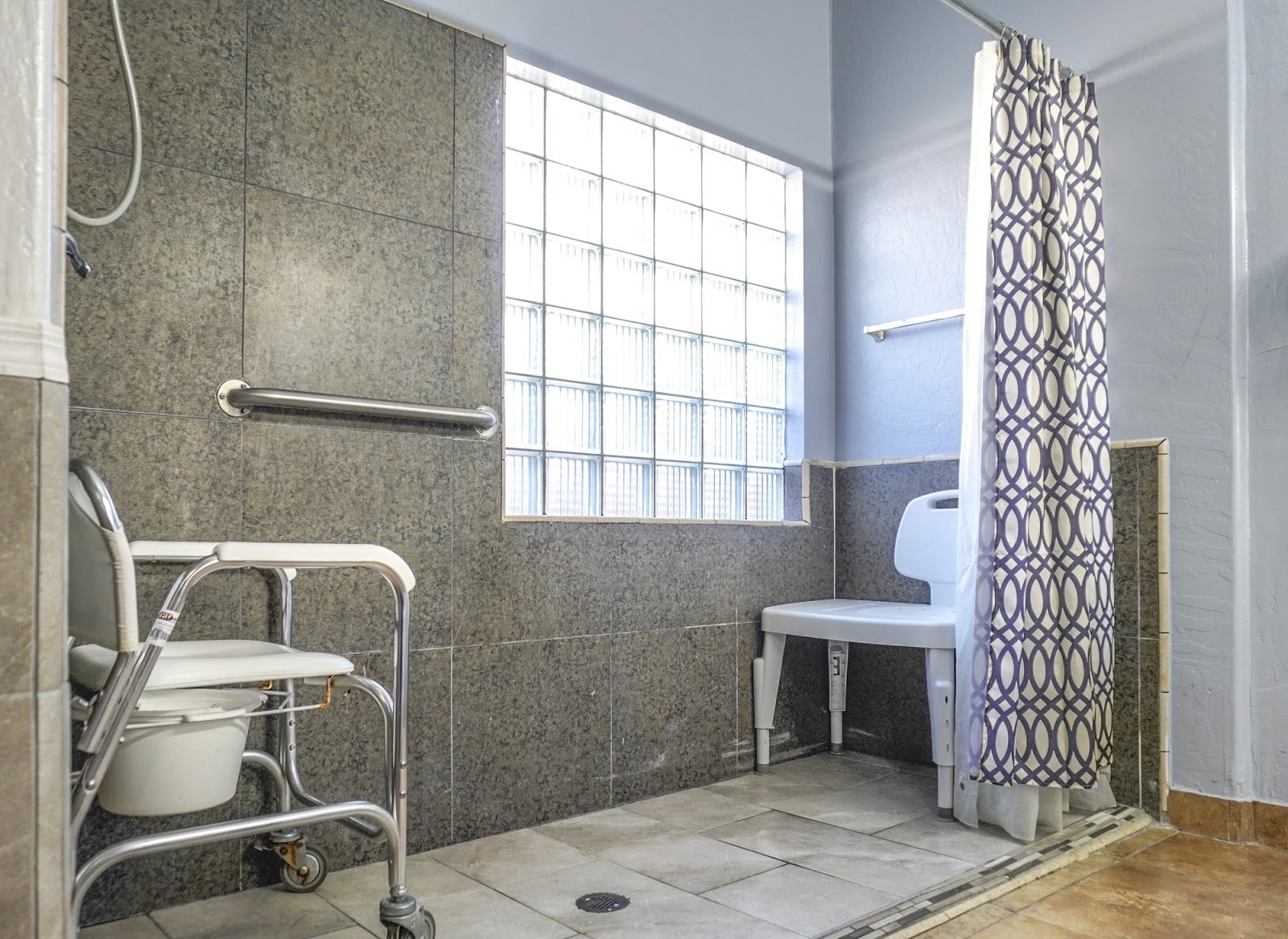 Heritage Manor Assisted Living Home
