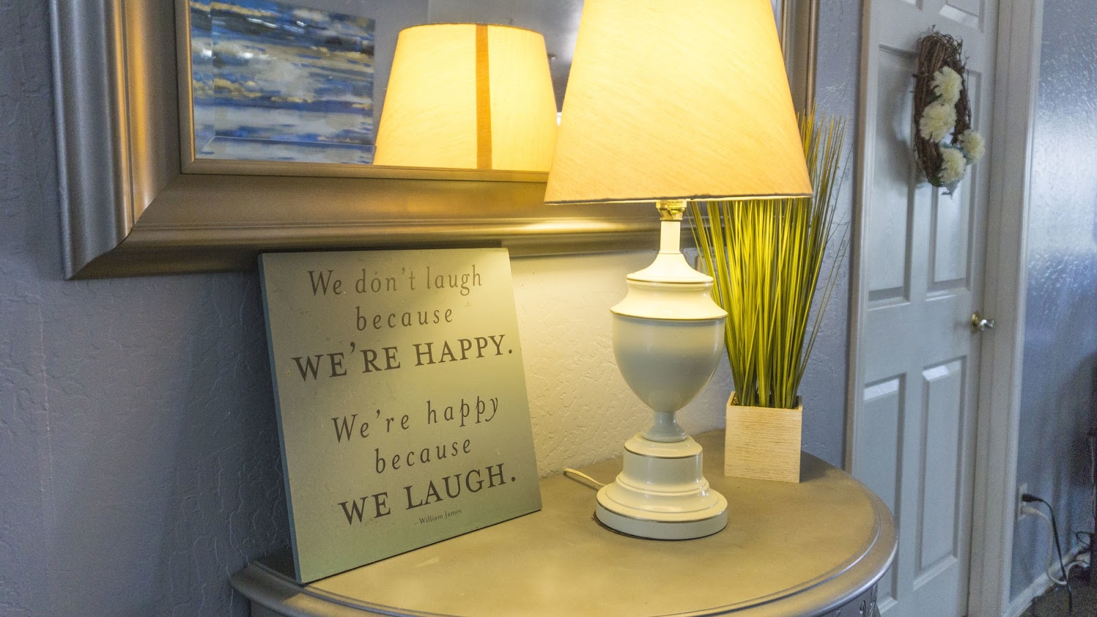 Heritage Manor Assisted Living Home