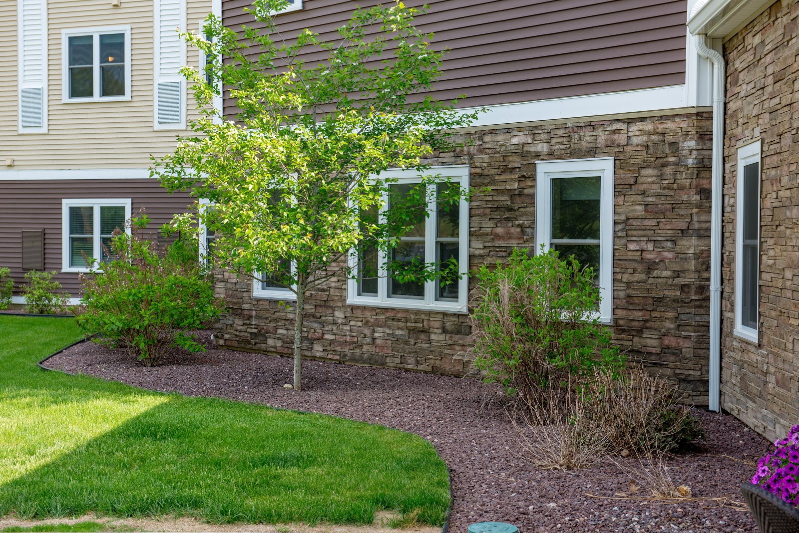 Linda Manor Assisted Living