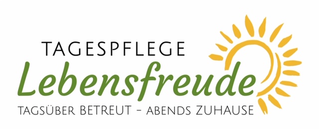 Tagespflege Lebensfreude GmbH