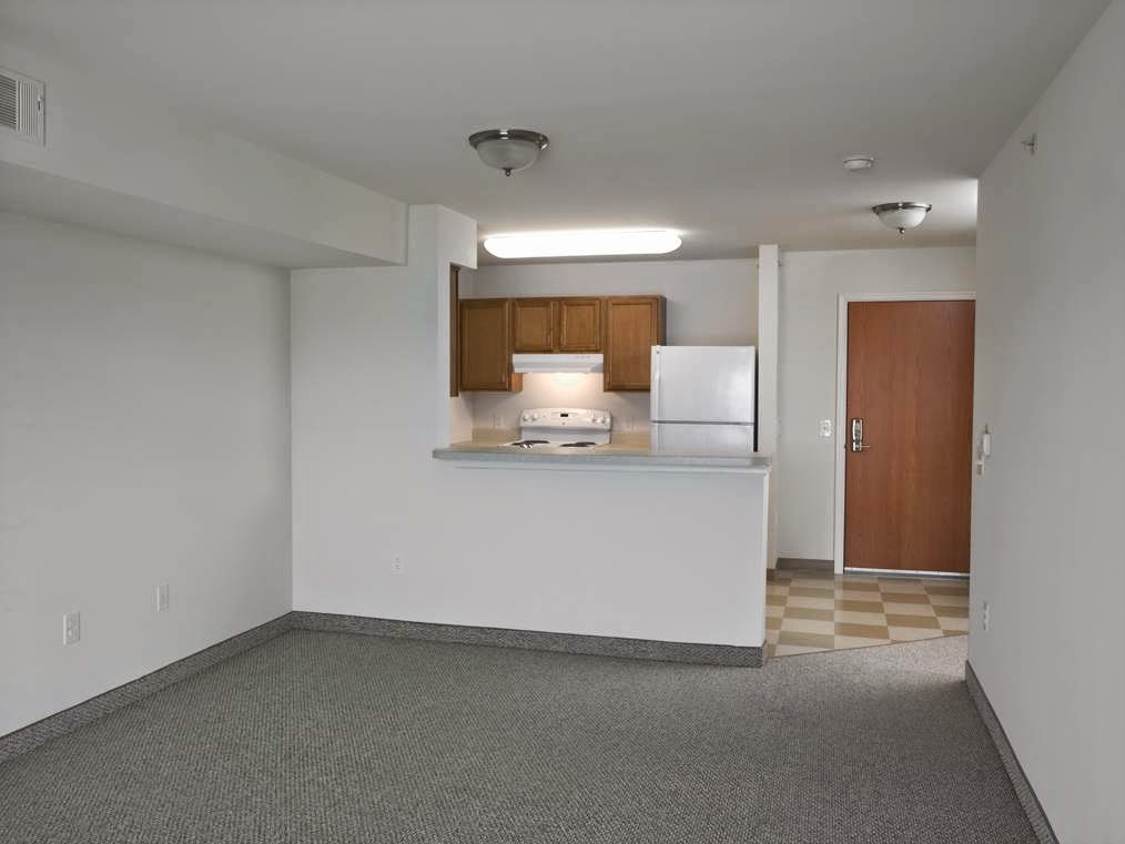 Conifer Village at Cape May Apartments