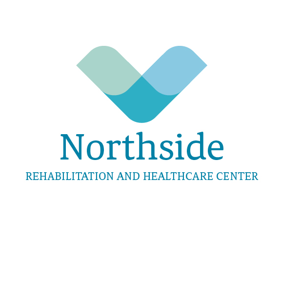 Northside Rehabilitation and Healthcare Center