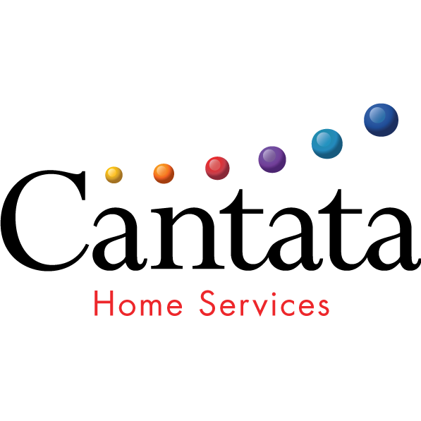 Cantata Home Services