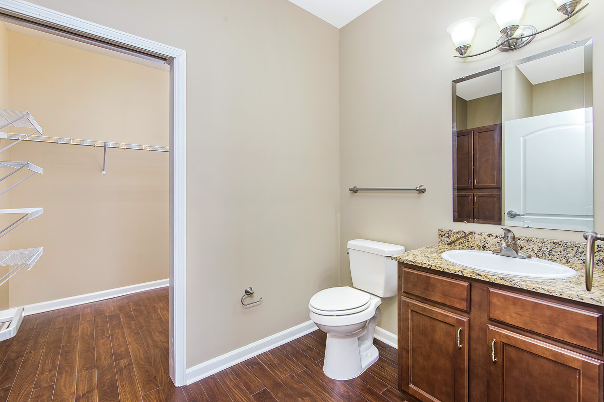 Thomas Place Bettendorf