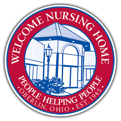 Welcome Nursing Home