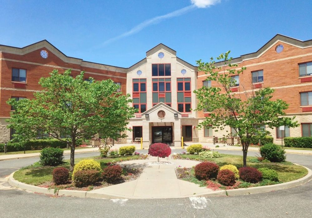 Medford Multicare Center