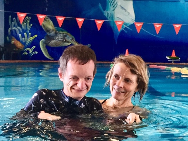 Your Best Life Independent Living