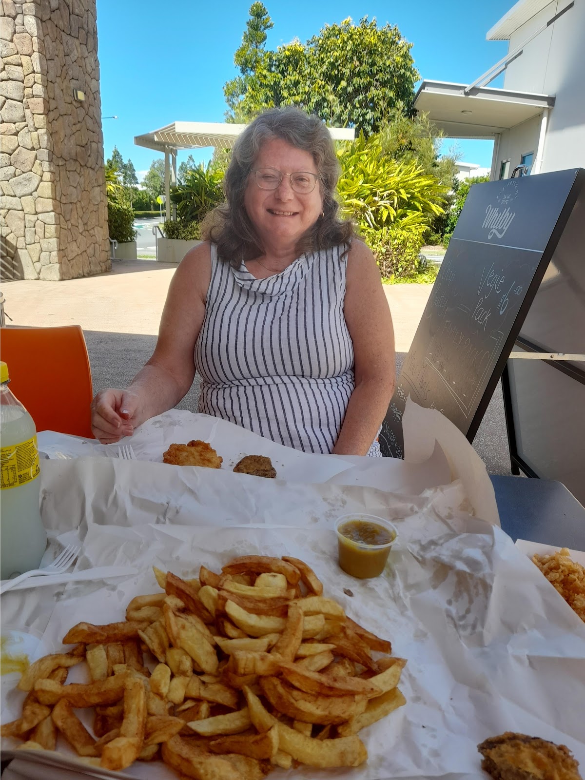 Your Best Life Independent Living