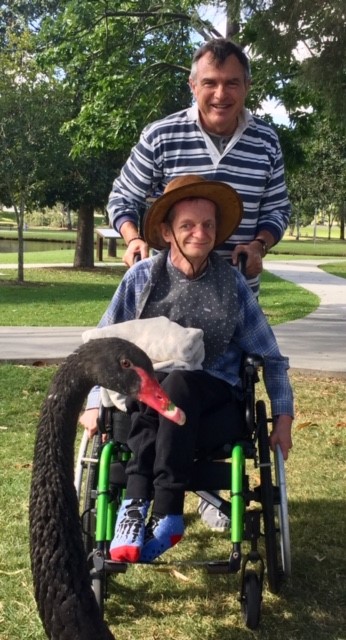 Your Best Life Independent Living