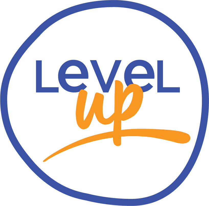 Your Best Life Independent Living