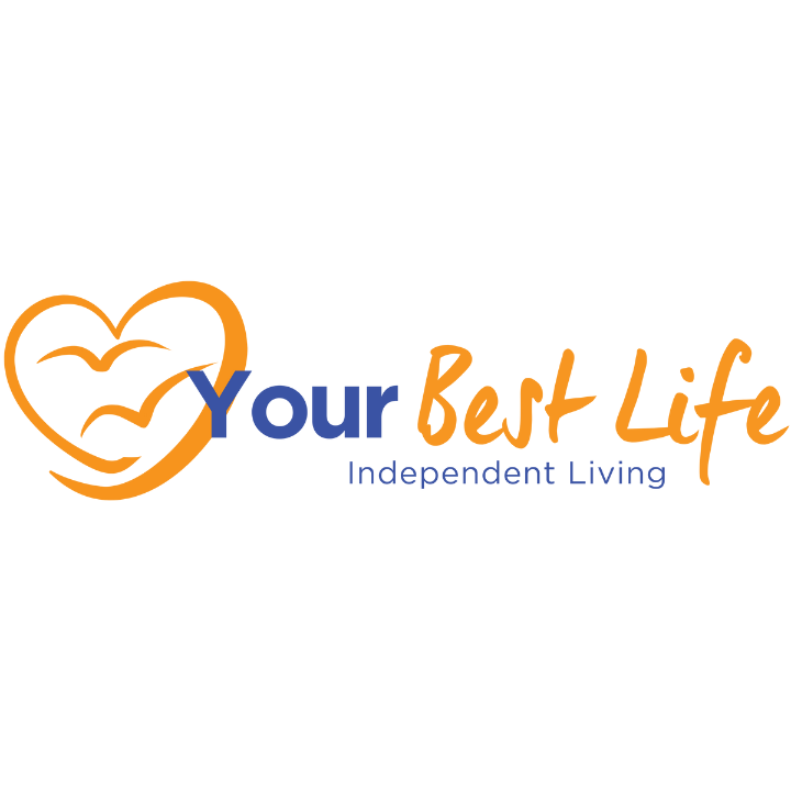 Your Best Life Independent Living