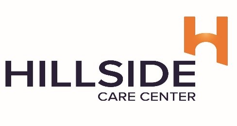 Hillside Care Center