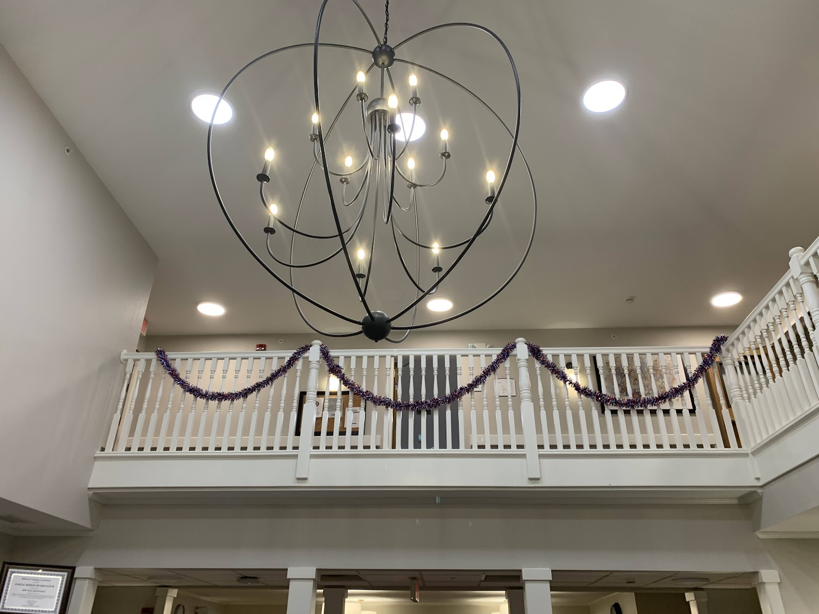 Eagle Ridge of Decatur