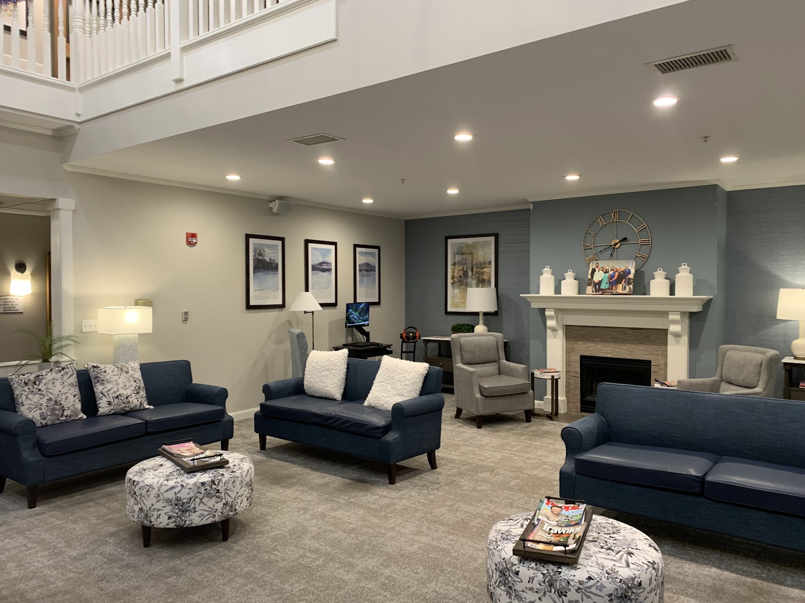 Eagle Ridge of Decatur