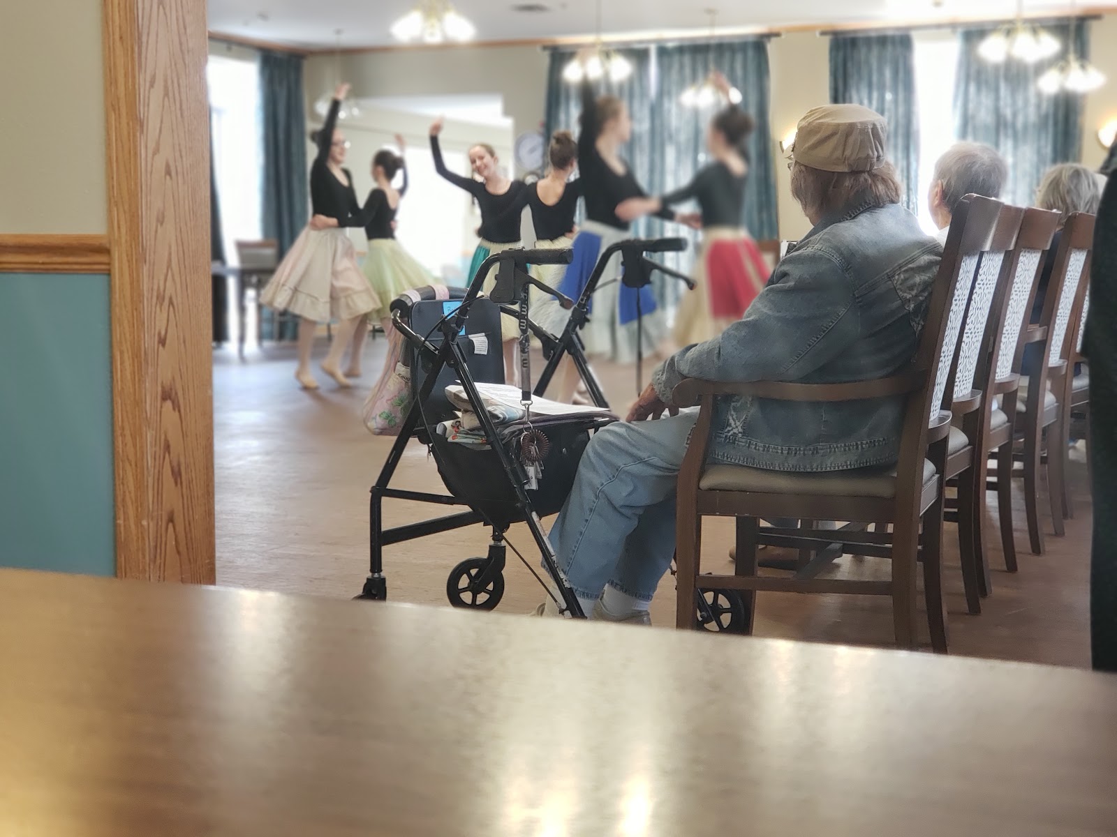 Eagle Ridge of Decatur