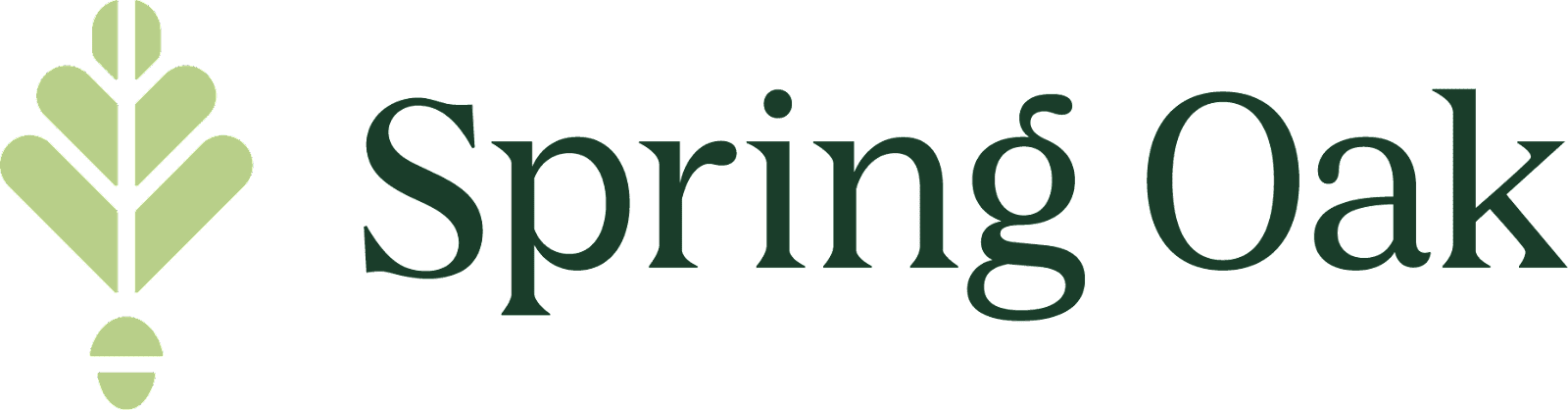 Spring Oak Management