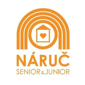Center of social services Náruč Senior & Junior