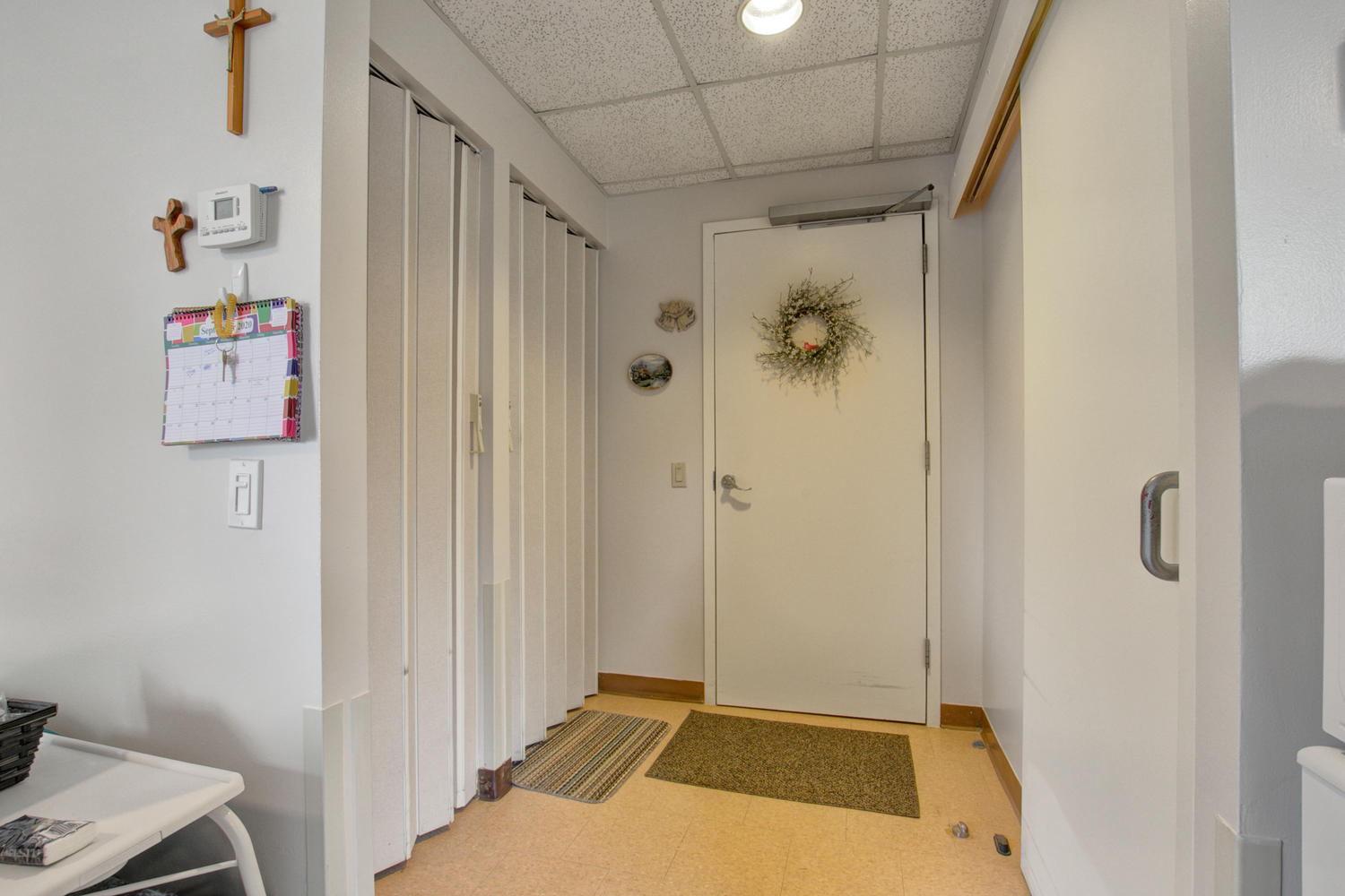 Georgian Bay Seniors Lodge & Memory Care