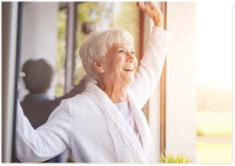 ResCare Community Living - St. Clairsville, OH