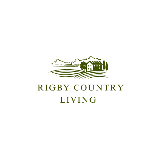 Rigby Country Living Center