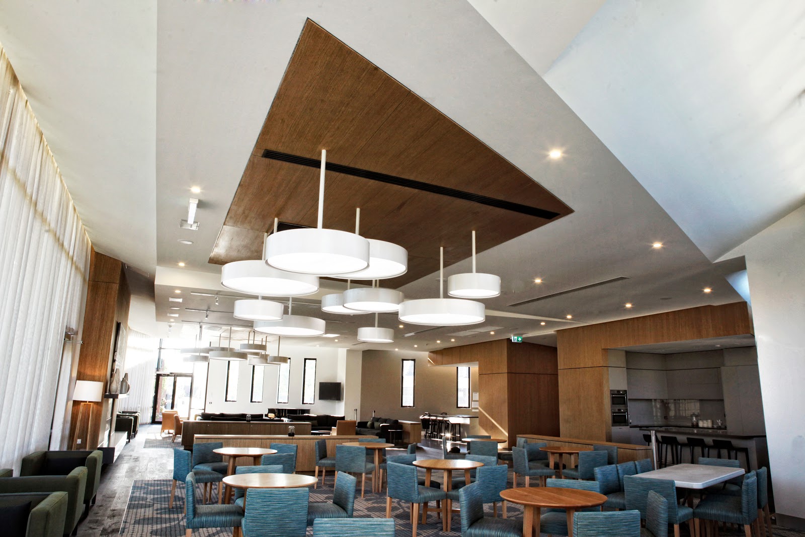 Pascoe Vale Gardens Retirement Village