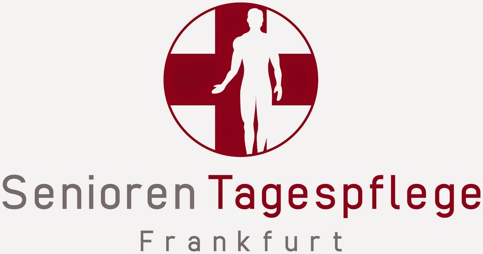 Senioren Tagespflege Frankfurt