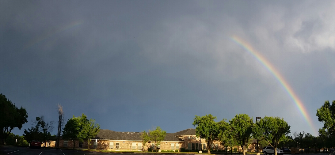 The Villages at Southern Hills