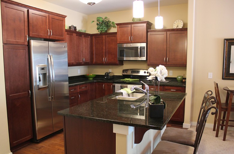 Hillcrest Country Estates Grand Lodge & Villas