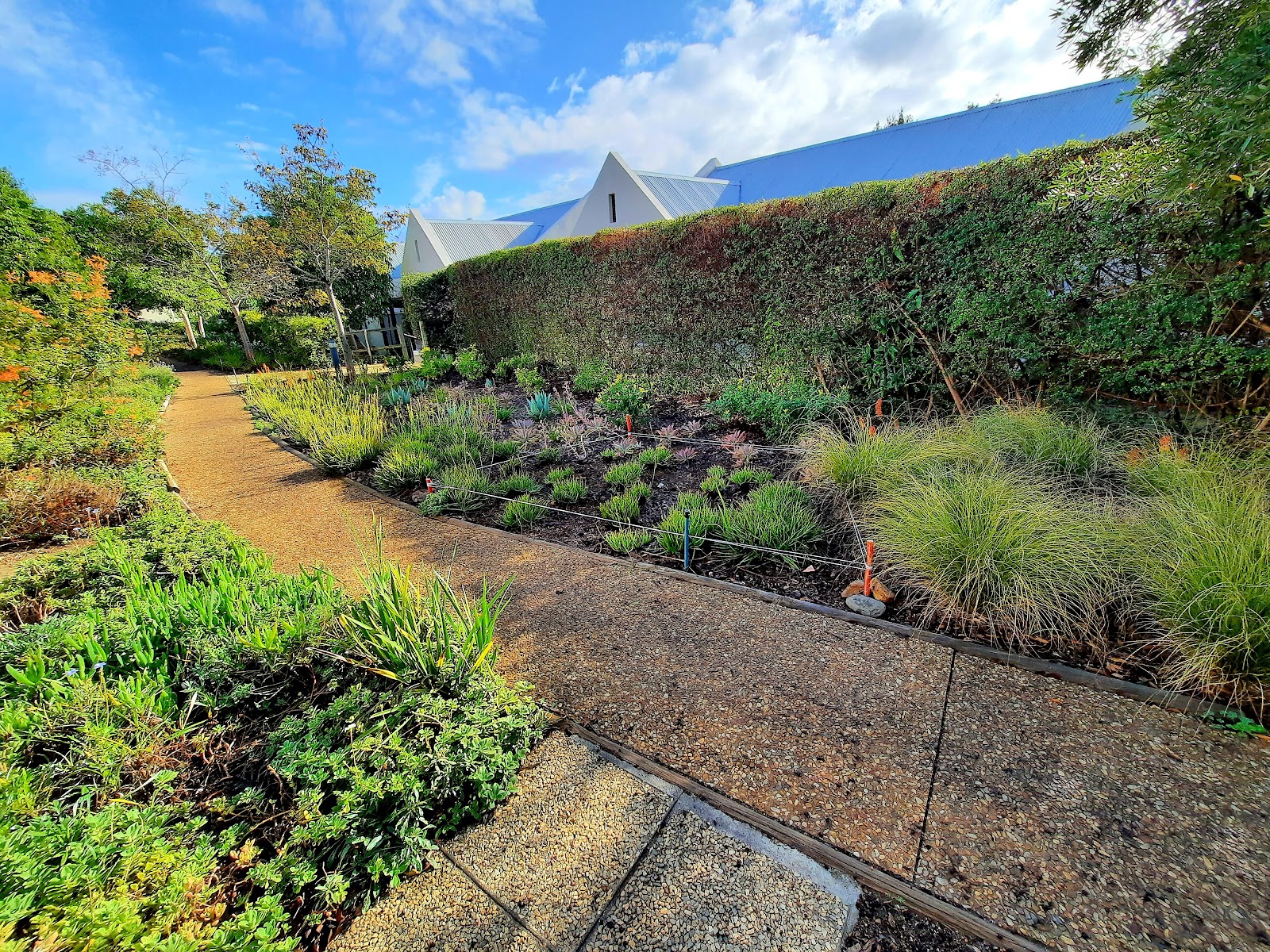 La Clémence Retirement Village