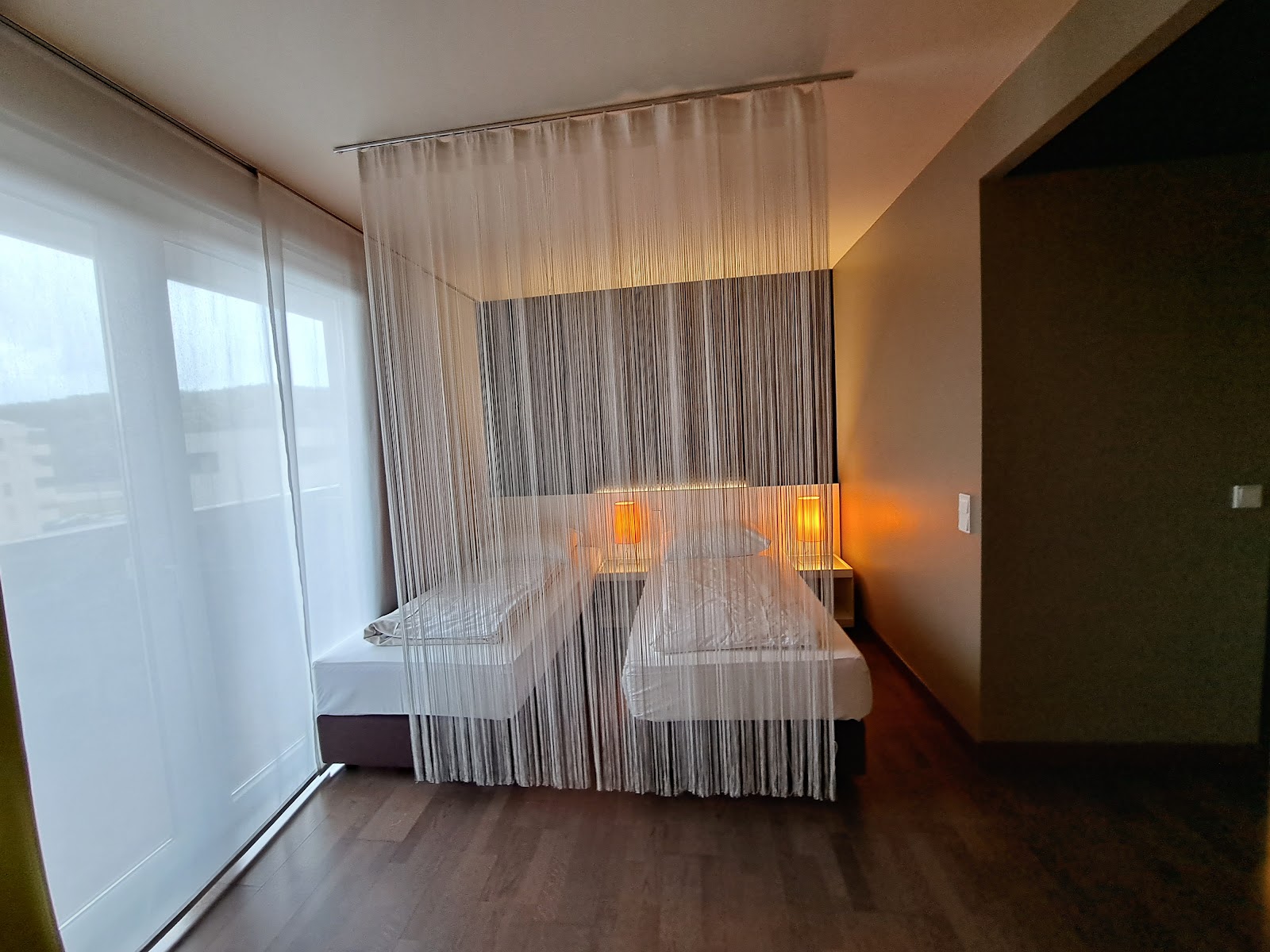 harry´s home Hart bei Graz
