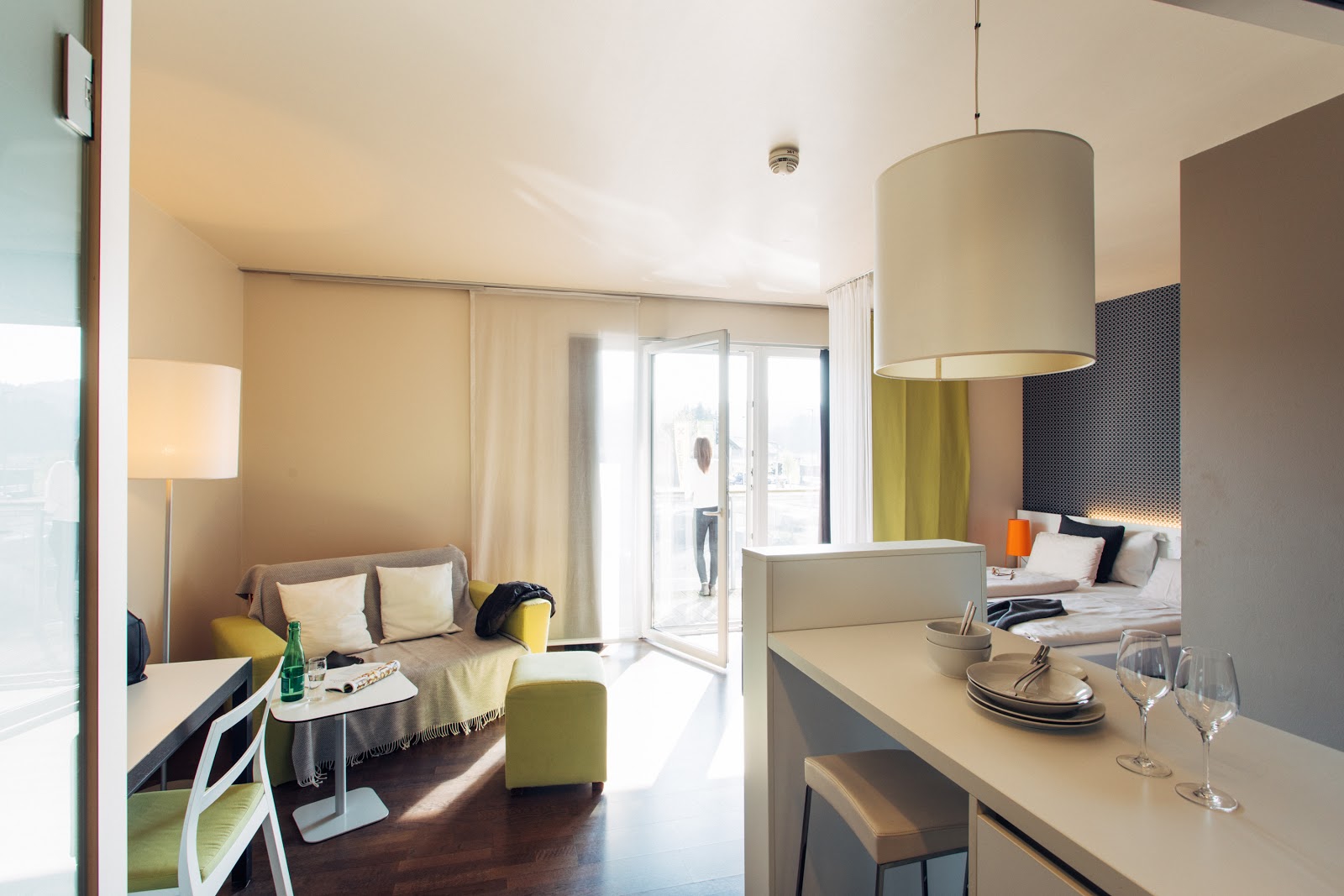 harry´s home Hart bei Graz