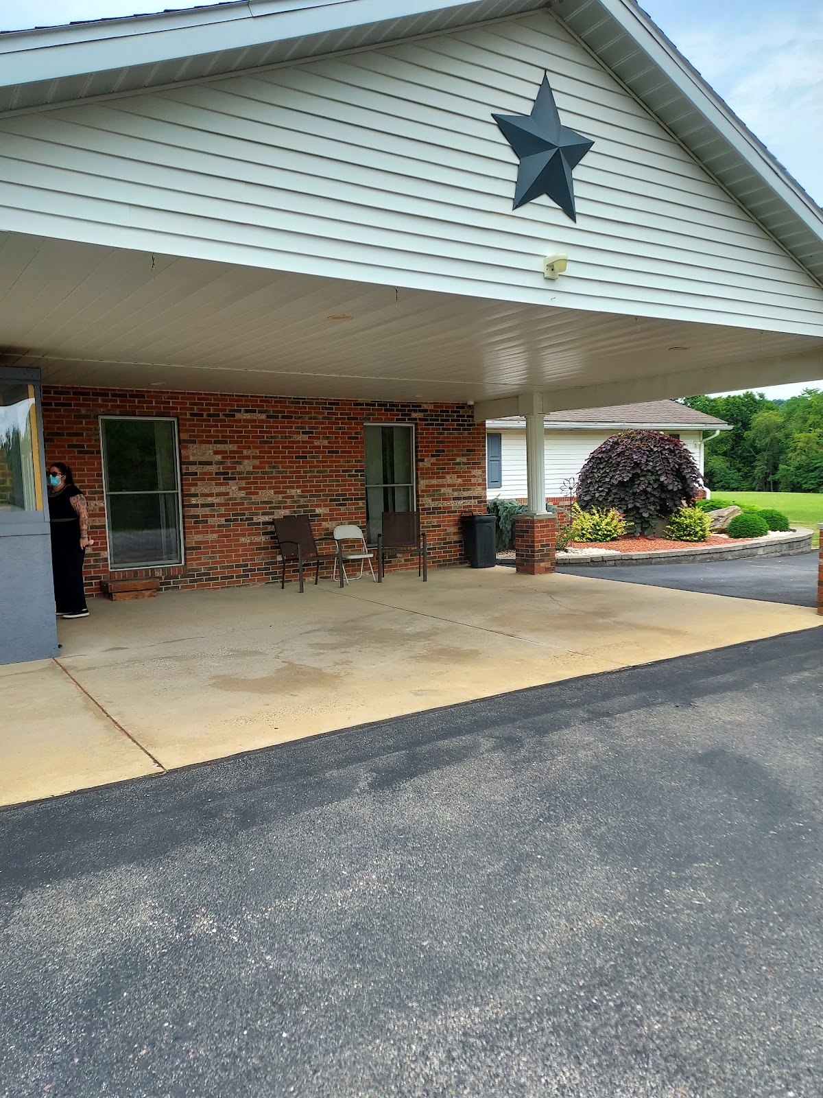 Heritage Meadows Personal Care Home, LLC.