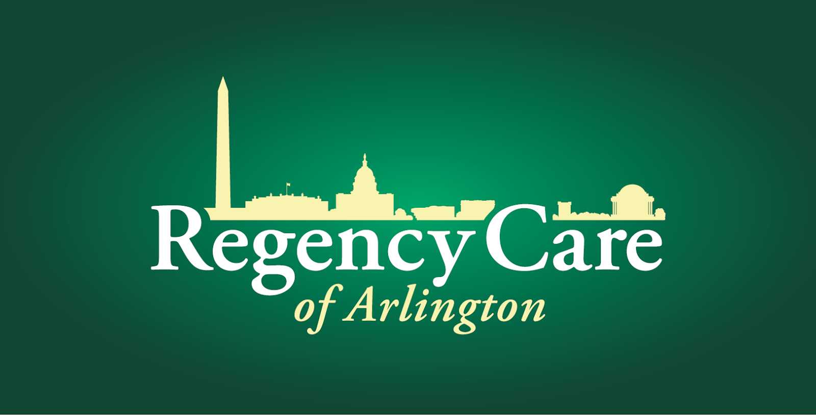 Regency Care of Arlington